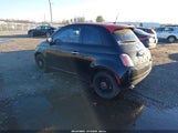 Fiat 500 Ribelle 3C3CFFAR8FT661321 снимка