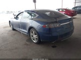 Tesla Model S 60/70/75/85 5YJSA1E14GF129397 fotografie
