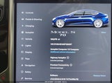 Tesla Model S 60/70/75/85 5YJSA1E14GF129397 fotografie