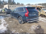 Volvo Xc90 T6 Inscription 7 Passenger YV4A22PL1L1604758 fotografie
