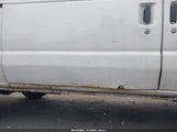 Ford E-350 Super Duty Commercial/Recreational 1FTSE34L47DA48605 photo