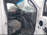 Ford E-350 Super Duty Commercial/Recreational 1FTSE34L47DA48605 fotografie