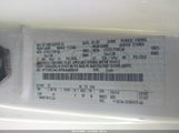 Ford E-350 Super Duty Commercial/Recreational 1FTSE34L47DA48605 photo