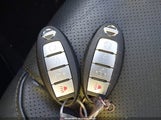 Nissan Rogue Sport Sl Fwd Xtronic Cvt JN1BJ1CV6LW278103 снимка