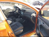 Nissan Rogue Sport Sl Fwd Xtronic Cvt JN1BJ1CV6LW278103 fotografie