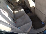 Honda Accord 2.4 Lx 1HGCM56354A142412 fotografie
