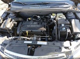 Chevrolet Cruze Ls Auto 1G1PA5SH0E7426824 photo