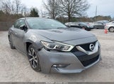 Nissan Maxima 3.5 Platinum 1N4AA6AP4GC402442 снимка