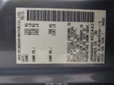 Nissan Maxima 3.5 Platinum 1N4AA6AP4GC402442 снимка