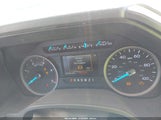 Ford F-250 Xlt 1FT7W2BTXHEC96854 снимка
