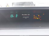 Toyota Prius C Two JTDKDTB31C1028118 снимка