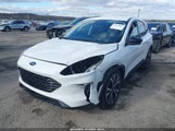 Ford Escape Se 1FMCU0G67NUB95585 снимка