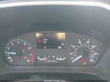 Ford Escape Se 1FMCU0G67NUB95585 снимка