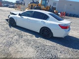 Honda Accord Sport 1HGCR2F55EA256199 снимка
