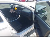 Honda Accord Sport 1HGCR2F55EA256199 снимка