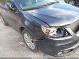 Subaru Tribeca 3.6R Limited 4S4WX9HD2B4400229 photo