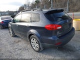 Subaru Tribeca 3.6R Limited 4S4WX9HD2B4400229 photo