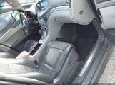 Subaru Tribeca 3.6R Limited 4S4WX9HD2B4400229 photo