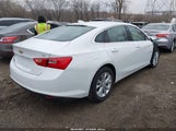 Chevrolet Malibu Fwd 1Lt 1G1ZD5STXPF143683 снимка
