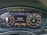 Audi Q5 45 Premium WA1BNAFYXK2076968 снимка