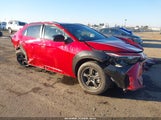 Toyota Bz4X Xle JTMAAAAAXRA052970 photo