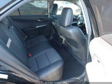 Toyota Camry Se 4T1BF1FK1EU863777 снимка