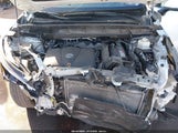 Toyota Highlander L 5TDCZRAH0MS522593 снимка