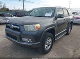 Toyota 4Runner Sr5 JTEZU5JR7C5044716 снимка