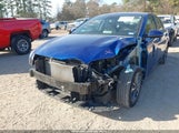 Kia Forte Lxs 3KPF24AD6RE777154 photo