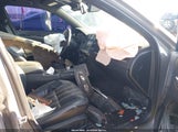 Chrysler 300 300S 2C3CCABG2JH223016 снимка