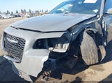 Chrysler 300 300S 2C3CCABG2JH223016 снимка