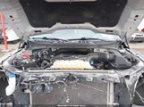 Ford F-150 Xlt 1FTEW1EP4NKD08509 снимка