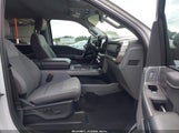 Ford F-150 Xlt 1FTEW1EP4NKD08509 снимка