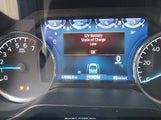 Ford F-150 Xlt 1FTEW1EP4NKD08509 снимка