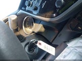 Toyota Camry Le 4T1B11HK2KU235508 снимка