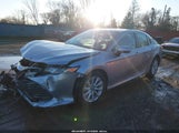 Toyota Camry Le 4T1B11HK2KU235508 photo