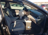 Toyota Camry Se 4T1G11AK1MU471229 photo