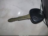 Hyundai Elantra Limited (Ulsan Plant) KMHDH4AE0BU112493 photo