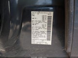 Nissan Frontier Pro-4X 1N6AD0EV3CC444616 снимка