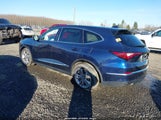 Acura Mdx Standard 5J8YE1H37NL028037 снимка