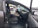 Toyota Prius Two JTDKBRFU3H3566732 снимка
