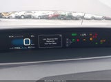 Toyota Prius Two JTDKBRFU3H3566732 снимка