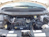 Dodge Grand Caravan Se 1D4GP24R05B210322 снимка
