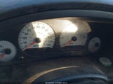 Miniaturka zdjęcia 7