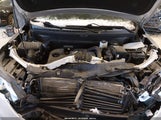 Chevrolet Equinox Lt 2GNAXJEV9J6249360 снимка