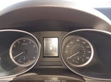 Hyundai Santa Fe Sport 2.4L 5XYZTDLB8JG552330 снимка