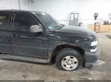 Chevrolet Tahoe Lt 1GNEC13Z32R233969 photo
