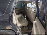 Chevrolet Tahoe Lt 1GNEC13Z32R233969 fotografie