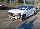 Lexus Rx 350 F Sport Handling 2T2BAMCA1RC058828 снимка