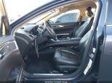 Lincoln Mkz Hybrid 3LN6L2LU7DR814675 снимка